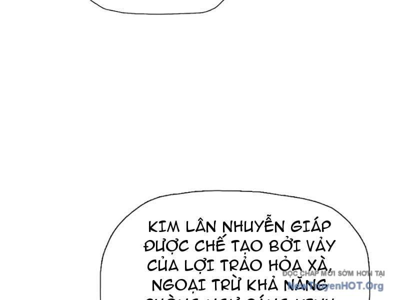 Cầm Dao Mổ Heo Chém Bay Vạn Giới - chap9 - Trang 68